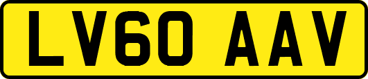 LV60AAV