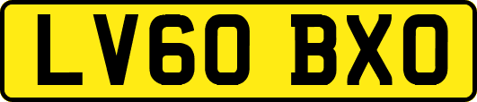 LV60BXO