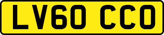 LV60CCO