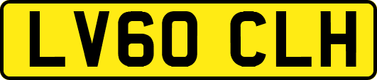 LV60CLH