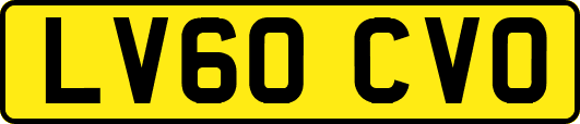 LV60CVO