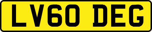 LV60DEG