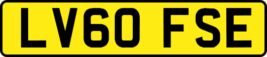 LV60FSE