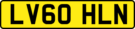 LV60HLN