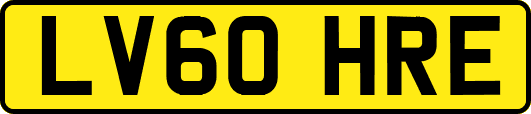 LV60HRE