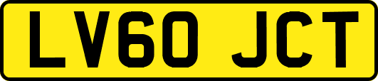 LV60JCT