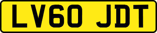 LV60JDT