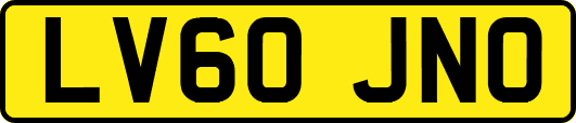 LV60JNO