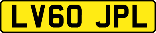 LV60JPL