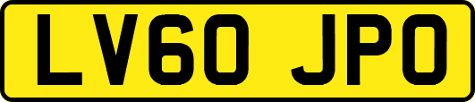 LV60JPO