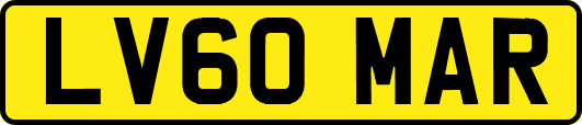 LV60MAR
