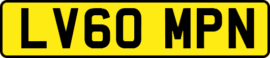 LV60MPN