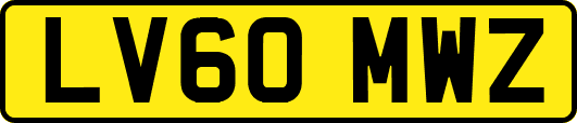 LV60MWZ