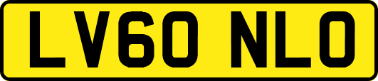 LV60NLO