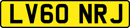 LV60NRJ