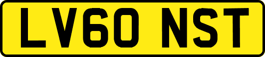 LV60NST