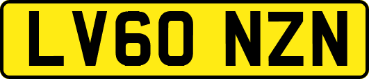 LV60NZN