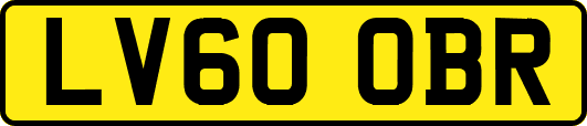 LV60OBR
