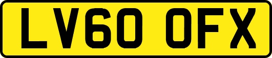 LV60OFX