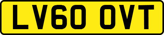 LV60OVT