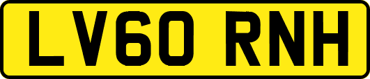 LV60RNH