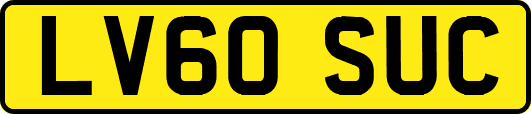 LV60SUC