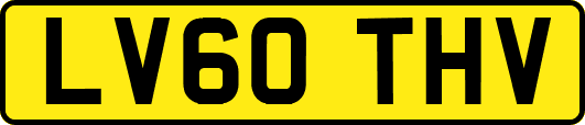 LV60THV