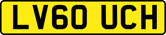 LV60UCH
