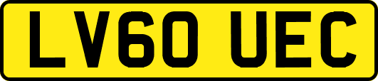 LV60UEC