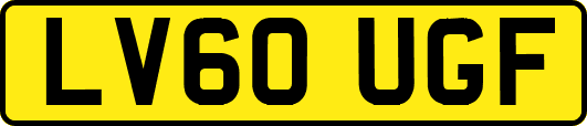 LV60UGF