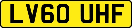 LV60UHF