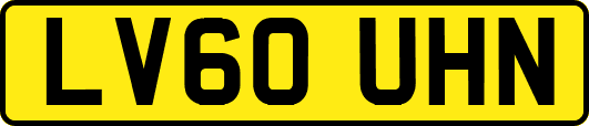 LV60UHN