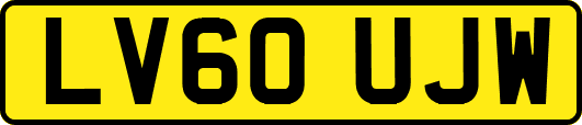 LV60UJW
