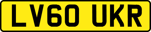 LV60UKR