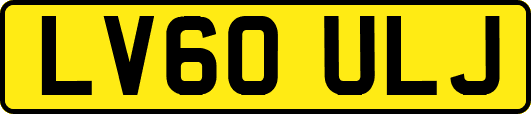 LV60ULJ