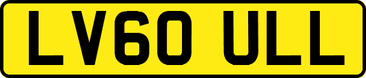 LV60ULL