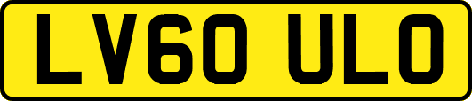 LV60ULO