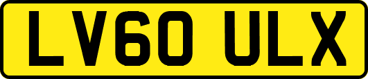 LV60ULX