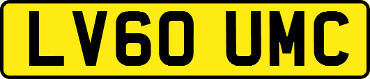 LV60UMC