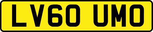 LV60UMO