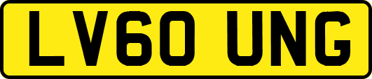 LV60UNG
