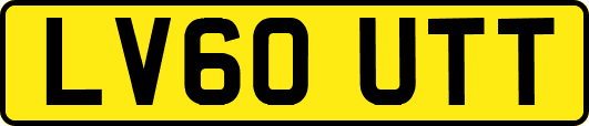 LV60UTT