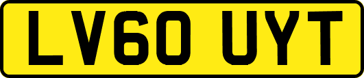 LV60UYT