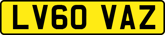 LV60VAZ