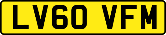 LV60VFM