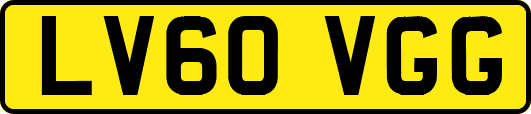 LV60VGG