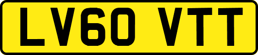 LV60VTT