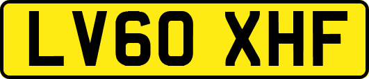 LV60XHF