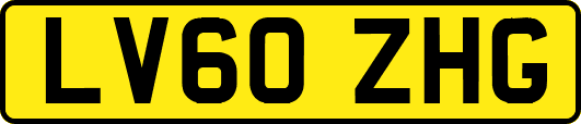 LV60ZHG