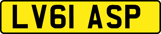 LV61ASP